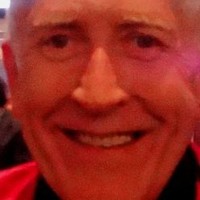 Wayne Vincent