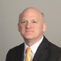 Michael Palm