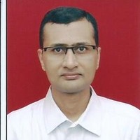 Uday Gupte