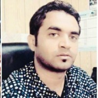 Muhammad Hanif