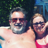 Joao Carlos Danielli