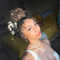 Sarsha Smith