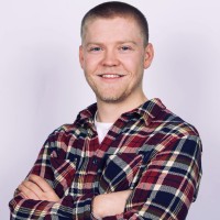 Marius H.