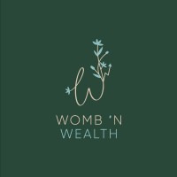 Womb 'N Wealth