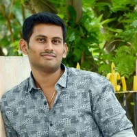 Navin Mandati