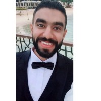 Abdelsattar Ali