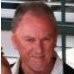 Michael Ballard