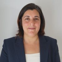 Irene Gonzalez-Valls