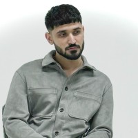 Arshdeep Singh