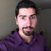 Kyle Krukowski