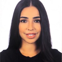 Marwa Labban