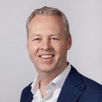 Sander Maarleveld