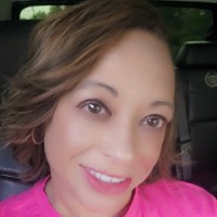 Vanessa Brown