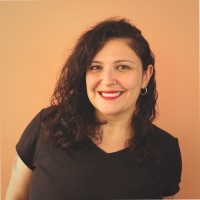 Lívia Lázari Cacini