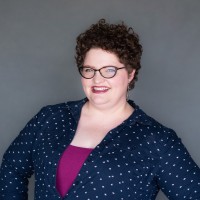 Kate Bates
