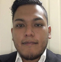 Omar Avalos