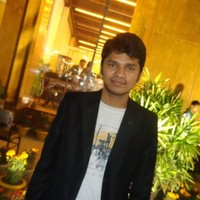 Roky Hasan