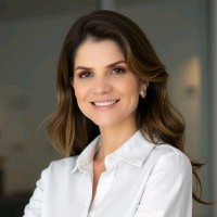 Ana Cristina Zadra Valadares Warszawiak