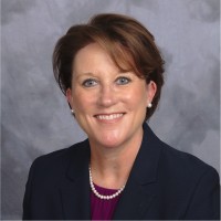 Kim Baker