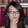 Viviana Grippo