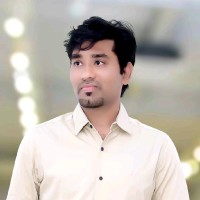 Dinesh Kumar