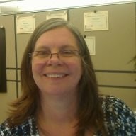 Kathy Koren