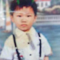 王田生