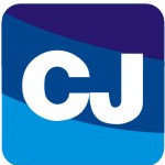 CJ IT Solutions Training Hub