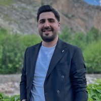 Furkan Çabas