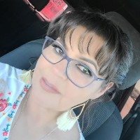Maria Esquivel