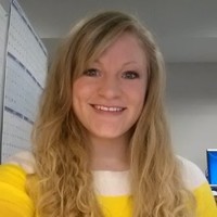 Renee Seger