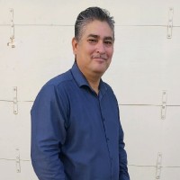 JOSE ADALBERTO PASTOR RIVERA