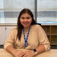 Aileen Enriquez