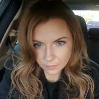 Justyna Markiewicz