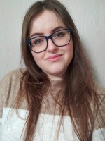 Veronica Fedrizzi