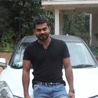 Nibin Joseph