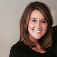 Carla Fleming