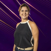 Regina Albuquerque
