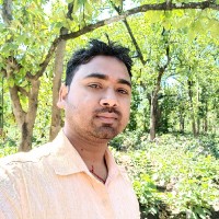 Amit Kumar