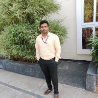 Nadeem Pasha