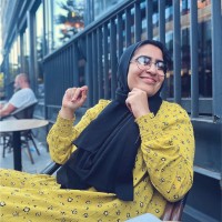 Zarmeen Abid
