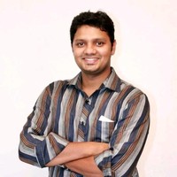 Naveen Kattimani