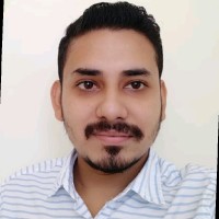 Pritam Nag