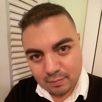 Carlos Picacho