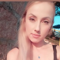 Lisandra Mara Urbik