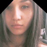 Nelly Shoueiry