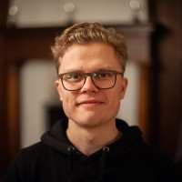 Oliver Johansen