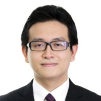 Huynh Phuoc Tho Alain