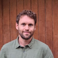 Tasman Munro