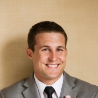 Michael Cunningham